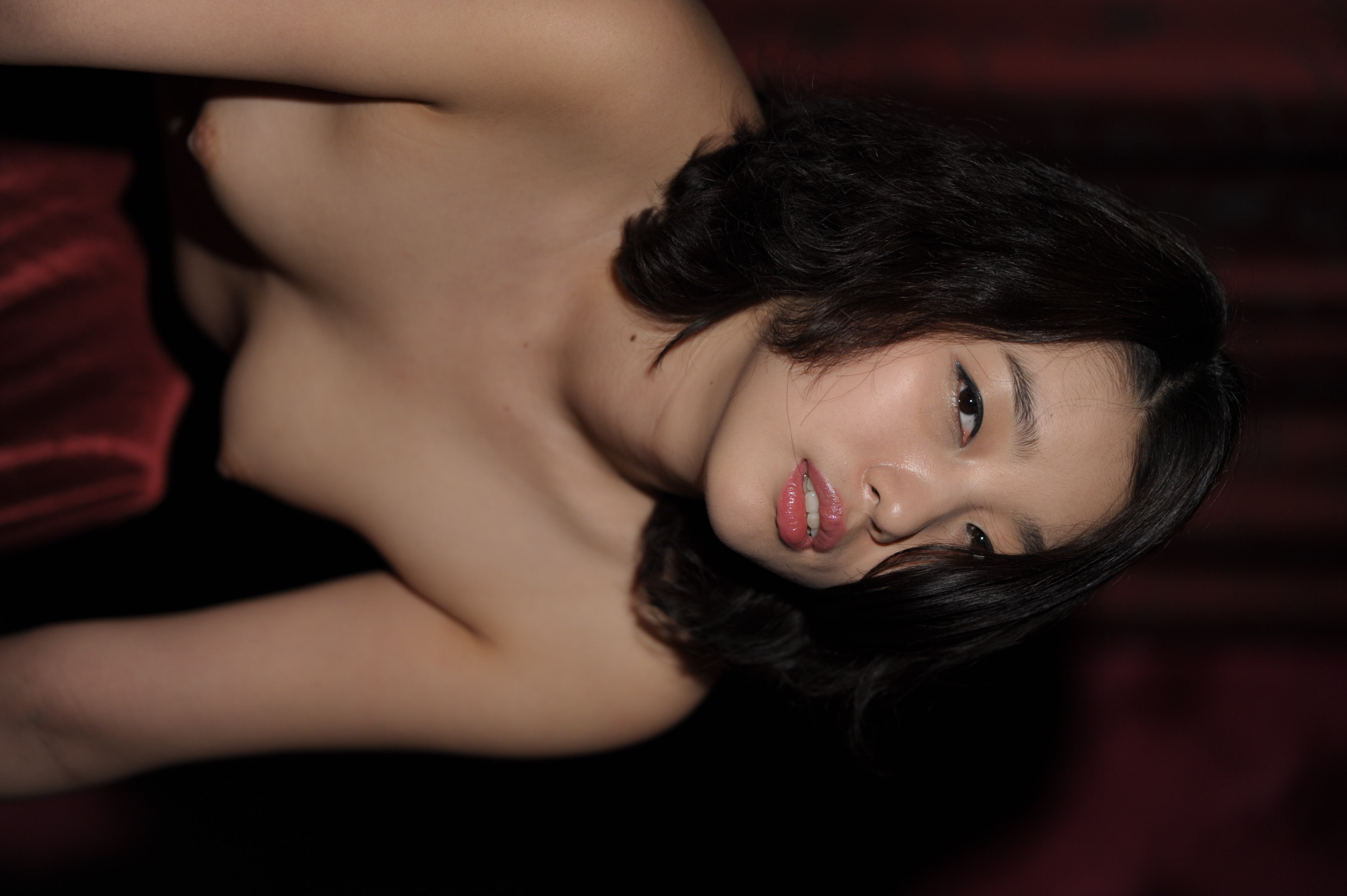 미분류 / 이하루 492MB 853장